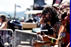 sturgis-photos-Buffalo-Chip001