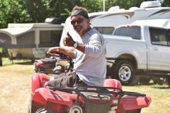 sturgis-photos-Buffalo-Chip002