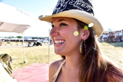 sturgis-photos-Buffalo-Chip003