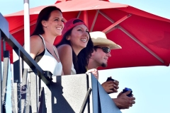 sturgis-photos-Buffalo-Chip004