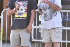 sturgis-photos-Buffalo-Chip005