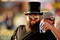 sturgis-photos-Buffalo-Chip006