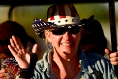 sturgis-photos-Buffalo-Chip008
