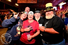 sturgis-photos-Buffalo-Chip009