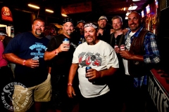 sturgis-photos-Buffalo-Chip010