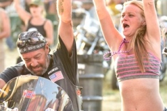 sturgis-photos-Buffalo-Chip011
