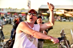 sturgis-photos-Buffalo-Chip012