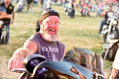 sturgis-photos-Buffalo-Chip013