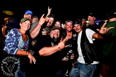 sturgis-photos-Buffalo-Chip015