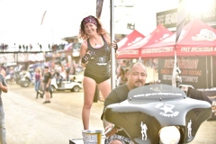 sturgis-photos-Buffalo-Chip016