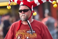 sturgis-photos-Buffalo-Chip017