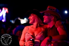 sturgis-photos-Buffalo-Chip018