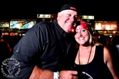 sturgis-photos-Buffalo-Chip019