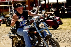 sturgis-photos-Buffalo-Chip020