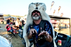 sturgis-photos-Buffalo-Chip025