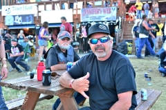 sturgis-photos-Buffalo-Chip026