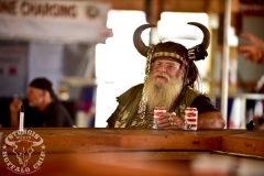 sturgis-photos-Buffalo-Chip027