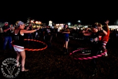 sturgis-photos-Buffalo-Chip028