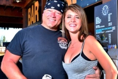 sturgis-photos-Buffalo-Chip029