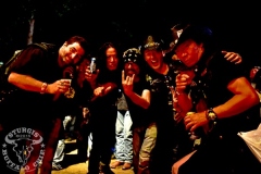 sturgis-photos-Buffalo-Chip032