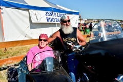 sturgis-photos-Buffalo-Chip033