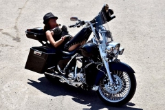 sturgis-photos-Buffalo-Chip034