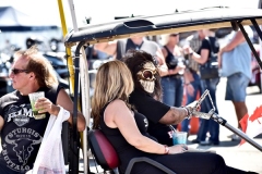 sturgis-photos-Buffalo-Chip035