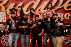 sturgis-photos-Buffalo-Chip037