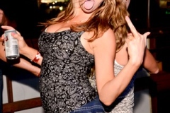 sturgis-photos-Buffalo-Chip039