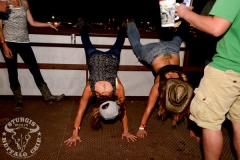 sturgis-photos-Buffalo-Chip040