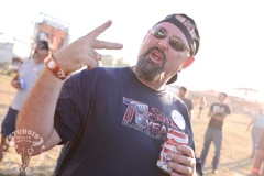sturgis-photos-Buffalo-Chip042