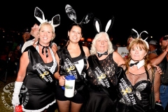 sturgis-photos-Buffalo-Chip043