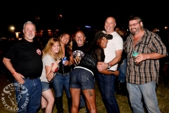 sturgis-photos-Buffalo-Chip044