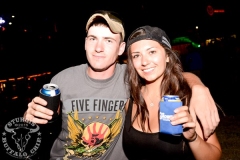 sturgis-photos-Buffalo-Chip046