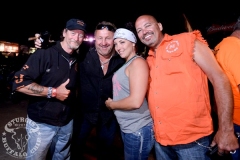 sturgis-photos-Buffalo-Chip047