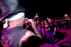 sturgis-photos-Buffalo-Chip048