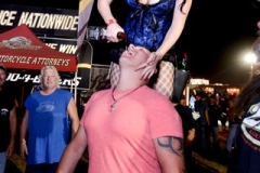 sturgis-photos-Buffalo-Chip049