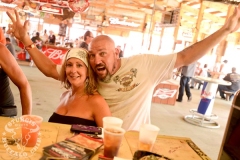 sturgis-photos-Buffalo-Chip053
