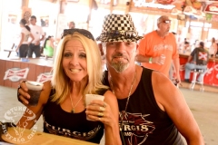 sturgis-photos-Buffalo-Chip054