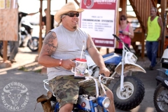 sturgis-photos-Buffalo-Chip056