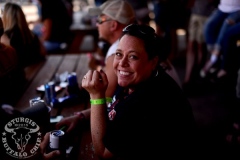 sturgis-photos-Buffalo-Chip057