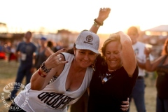 sturgis-photos-Buffalo-Chip059