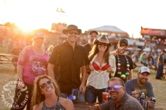 sturgis-photos-Buffalo-Chip060