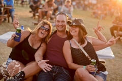 sturgis-photos-Buffalo-Chip061