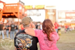 sturgis-photos-Buffalo-Chip062
