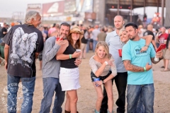 sturgis-photos-Buffalo-Chip064