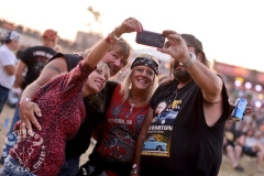 sturgis-photos-Buffalo-Chip065