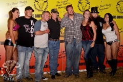 sturgis-photos-Buffalo-Chip067