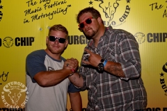 sturgis-photos-Buffalo-Chip068
