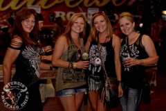 sturgis-photos-Buffalo-Chip072